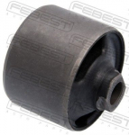 Puks FEBEST CHAB-003