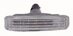 Suunatuli DEPO 344-1402N-UE-C