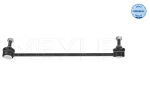 Stabilisaator,Stabilisaator MEYLE 11-16 060 0035