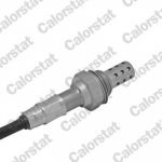 Lambda andur CALORSTAT by Vernet LS020063