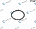 R&otilde;ngastihend, &otilde;liradiaator (m&auml;&auml;re) DR. MOTOR DRM027