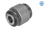 Puks MEYLE 44-16 010 6313
