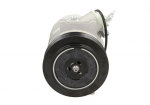 Kompressor,kliimaseade BV PSH 090.835.040.050