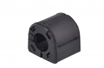 Kinnitus,stabilisaator TOPRAN 207 668