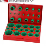 T&ouml;&ouml;riistade komplekt ENERGY NE00498