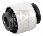 Puks FEBI BILSTEIN 175974