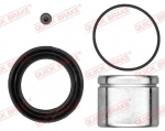Remondikomplekt,Pidurisadul QUICK BRAKE 114-5479