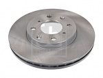 Piduriketas FEBI BILSTEIN 108653