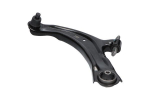 &Otilde;&otilde;tshoob, k&auml;&auml;ndmik Kavo Parts SCA-6545