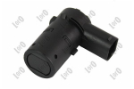 Sensor, parkimisabi ABAKUS 120-01-063