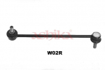 Stabilisaator,Stabilisaator ASHIKA 106-0W-W02R
