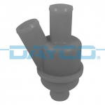 Termostaat,Jahutusvedelik DAYCO DT1129H