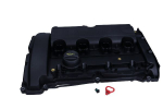 Klapikaas MAXGEAR 28-0751