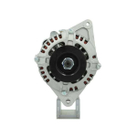 Generaator BV PSH 155.604.075.130