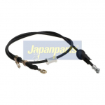 Tross,seisupidur JAPANPARTS BC-519