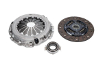 Sidurikomplekt Kavo Parts CP-1161