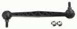 Stabilisaator,Stabilisaator LEMF&Ouml;RDER 33456 01