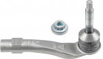 Rooliots LEMF&Ouml;RDER 43661 01