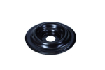 Vedrutaldrik MAXGEAR 72-4515