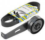 Soonrihmakomplekt SNR KA859.09