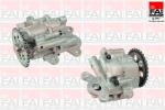 &Otilde;lipump FAI AutoParts OP315