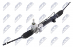 Rooliajam NTY SPK-CH-003