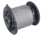Puks FEBI BILSTEIN 36457