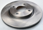 Piduriketas DENCKERMANN B130646