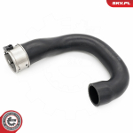 Laadimis&otilde;hu voolik ESEN SKV 24SKV544
