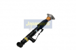 Amort JAPANPARTS MM-AS328
