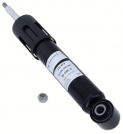 Amort SACHS 314 873