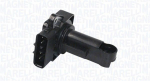 &Otilde;humassim&otilde;&otilde;tja MAGNETI MARELLI 213719822019
