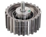 Seade-/juhtrull,hammasrihm FEBI BILSTEIN 30980