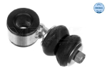 Stabilisaator,Stabilisaator MEYLE 100 411 0009/S