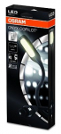 Salongivalgusti OSRAM ONYX M-7