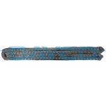 Mootorikett DAYCO TCH1040
