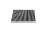 Filter,salongi&otilde;hk BOSCH 1 987 435 602