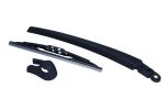 Kojamees, klaasipesu MAXGEAR 39-0858