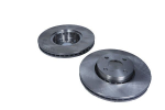 Piduriketas MAXGEAR 19-3349