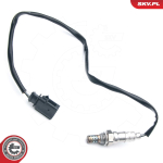 Lambda andur ESEN SKV 09SKV672