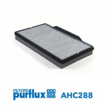 Filter,salongi&otilde;hk PURFLUX AHC288
