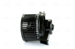 Salongipuhur NISSENS 87021