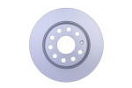 Piduriketas HELLA 8DD 355 112-141