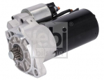 Starter FEBI BILSTEIN 193397
