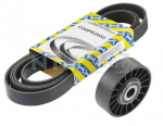 Soonrihmakomplekt SNR KA851.00