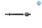 Sisemine rooliots,roolivarras MEYLE 37-16 031 0001