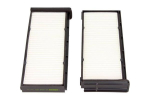 Filter,salongi&otilde;hk MAXGEAR 26-0583
