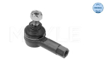 Rooliots MEYLE 29-16 020 0000