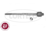 Sisemine rooliots,roolivarras CORTECO 49400837