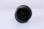 Salongipuhur NISSENS 87468